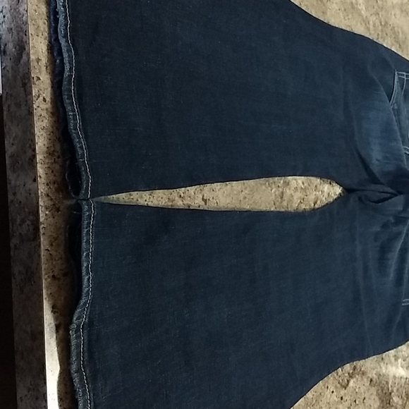 American Eagle Jeans - Picture 7 of 9